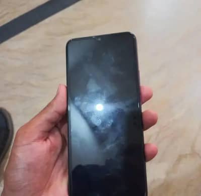 Infinix Hot 9 Play