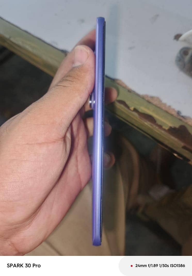 infinix 0