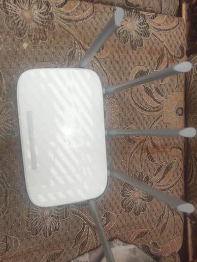 archer c60 TP-Link