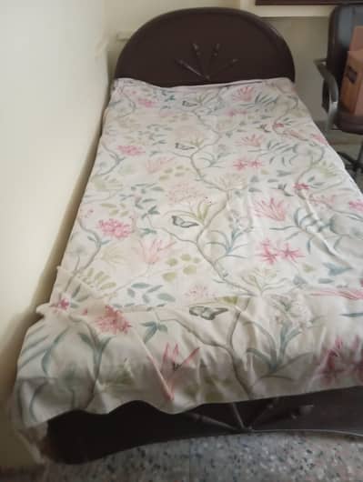 used furniture