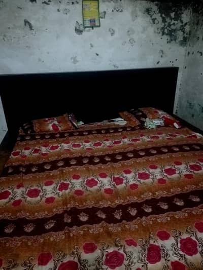 king size beds
