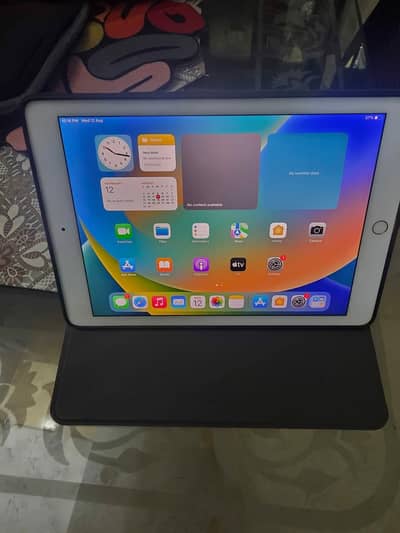 Ipad 9.7 inch