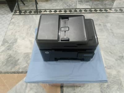 Printer for sale