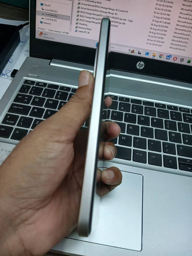 Xiaomi 15 Pro 3