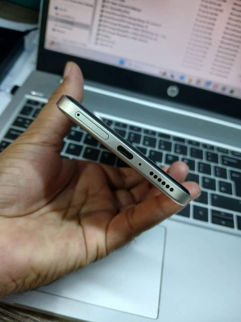 Xiaomi 15 Pro 4