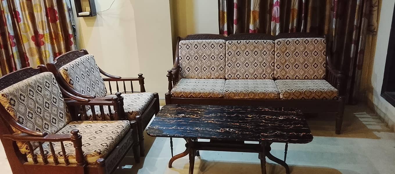 sofa set 0