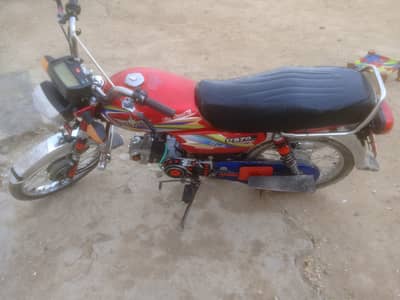 03251512291