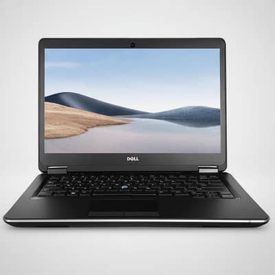 Dell Latitude 3540 15.6 in FHD, Core i7-1355U, Windows 11 Pro