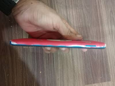 infinax smart 5 pro