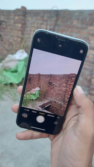Apple iPhone XS 256gb