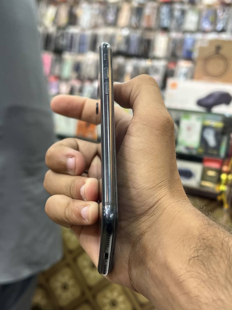 Apple iPhone SE 2