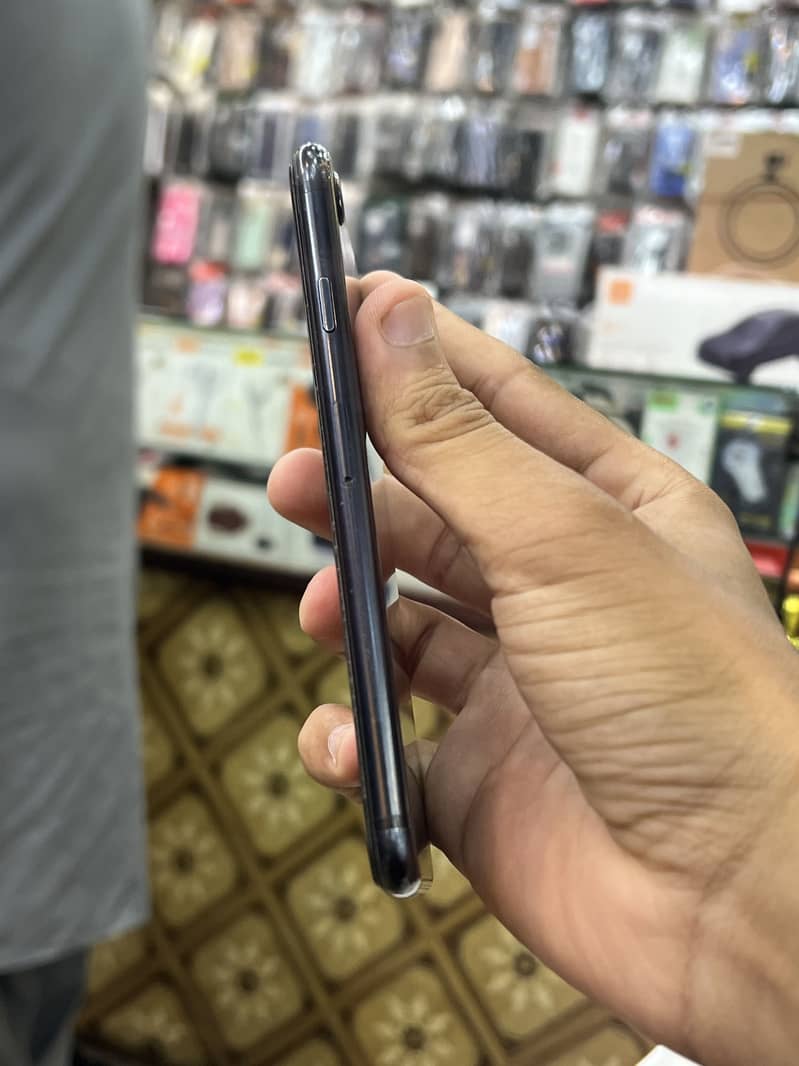 Apple iPhone SE 5