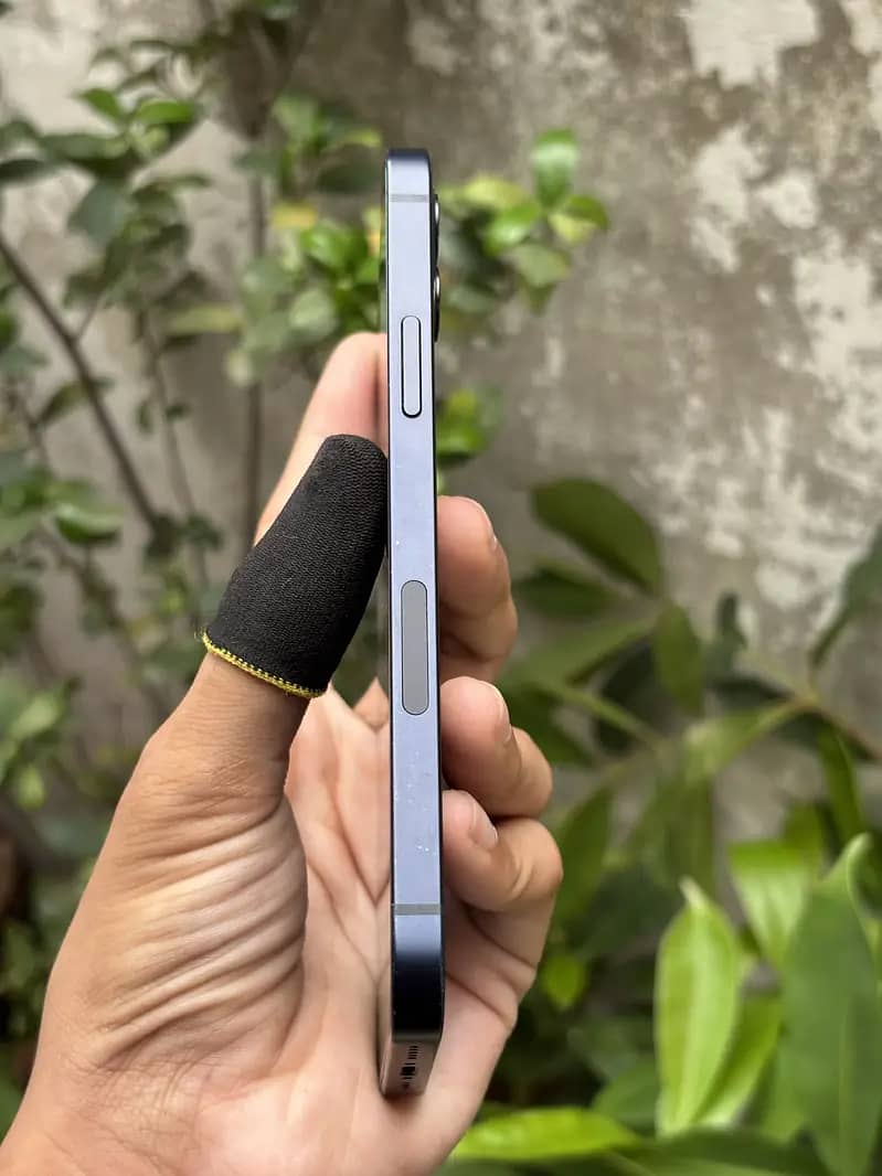 Apple iPhone 12 2