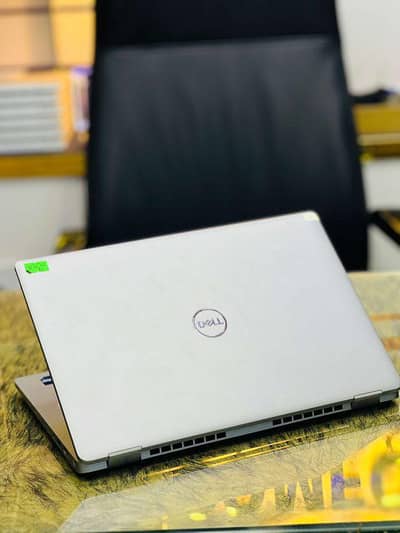 DELL LATITUDE 7430 14" INTEL CORE i7 16GB 512GB