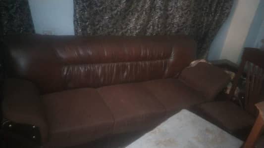 sofa set for sale