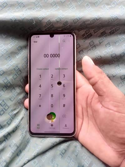 LG V60 ThinQ 5G pta approved