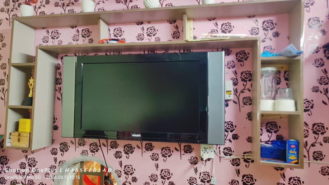 LCD Tv 3