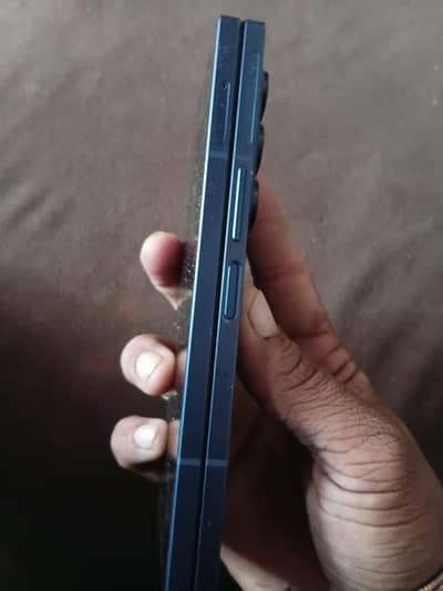 Samsung Mobile Z Fold 6