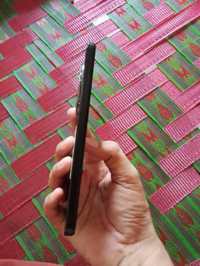 redmi A3