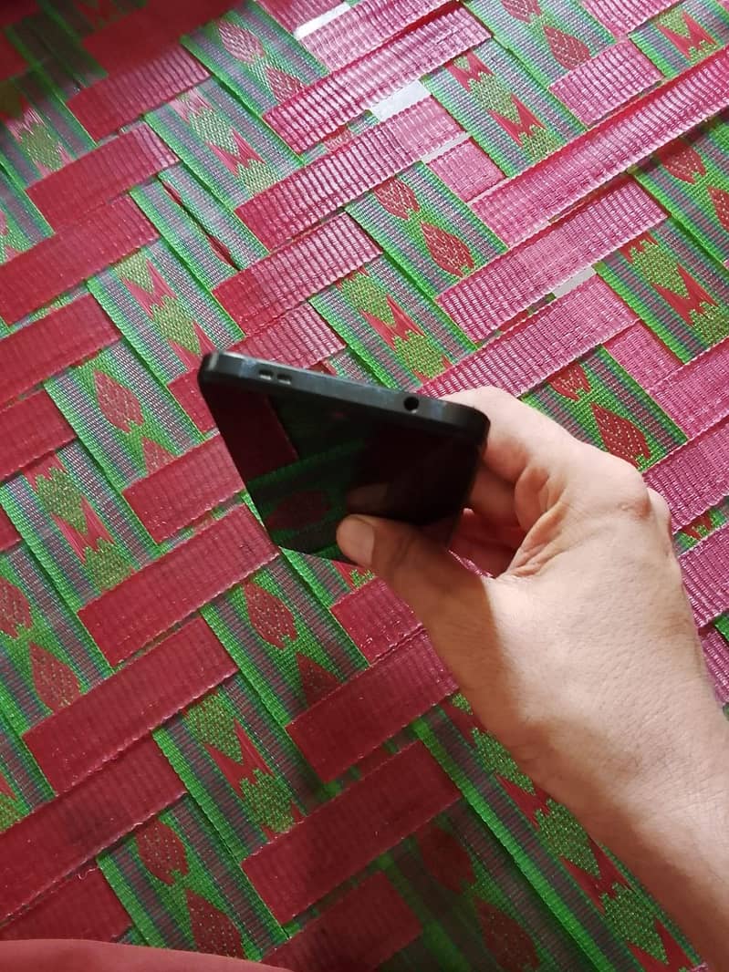 redmi A3 2
