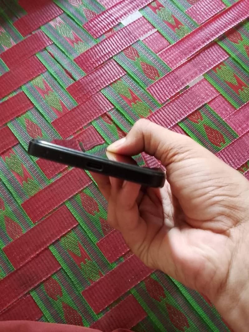 redmi A3 4