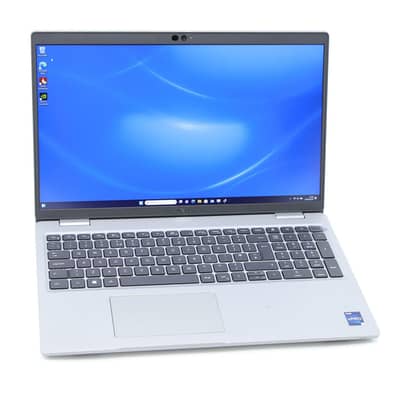 Dell Latitude Business 14” FHD Laptop Intel Core i7 , Win 11