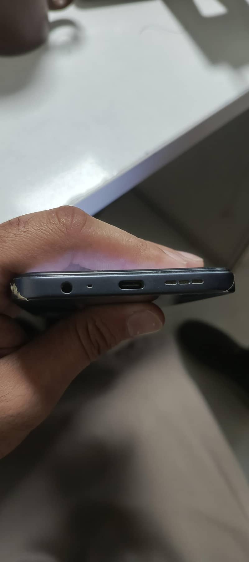 Tecno Spark 50 2