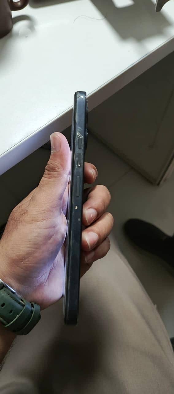 Tecno Spark 50 3