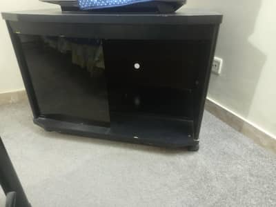 tv toliy