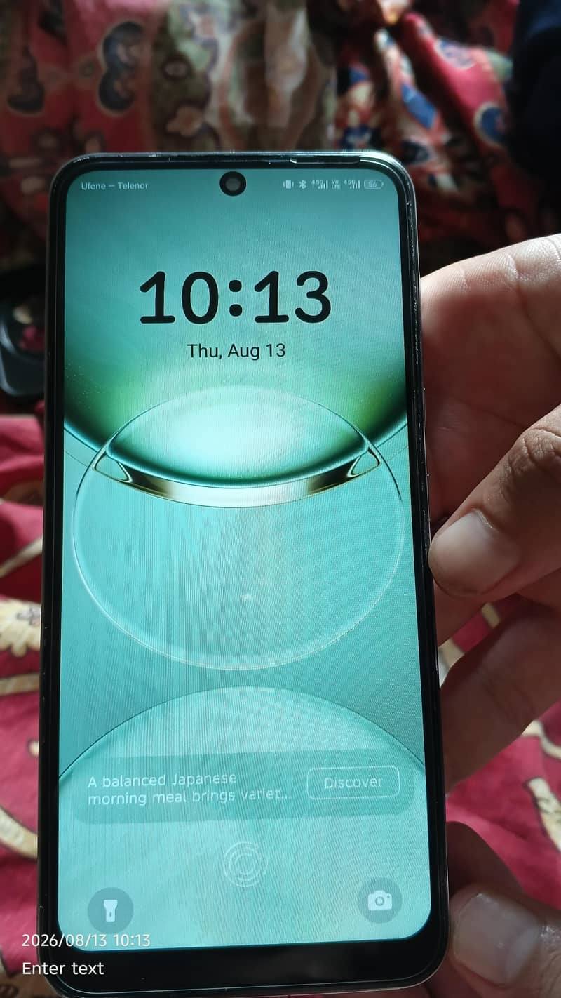 Tecno Spark 3 Pro 0