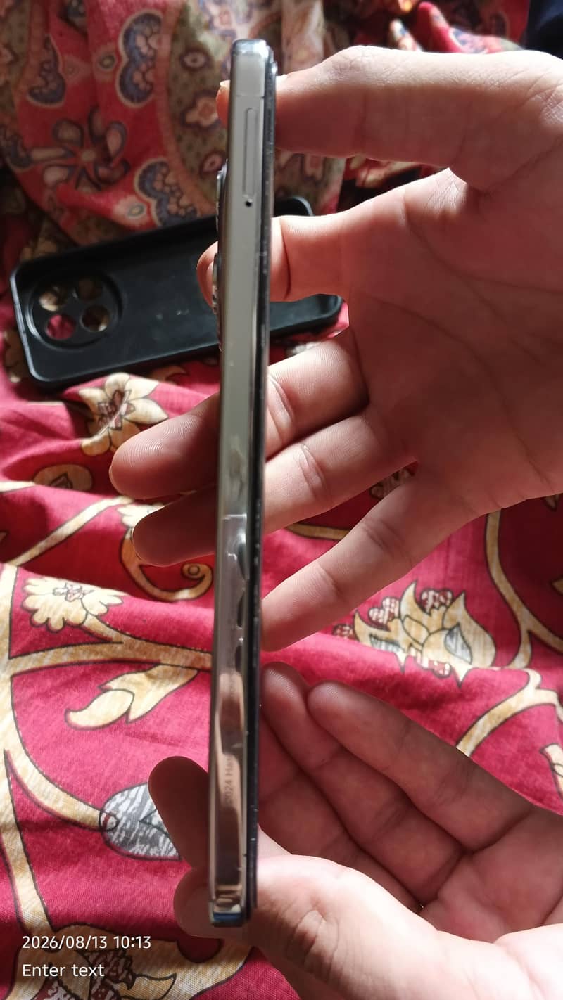 Tecno Spark 3 Pro 2
