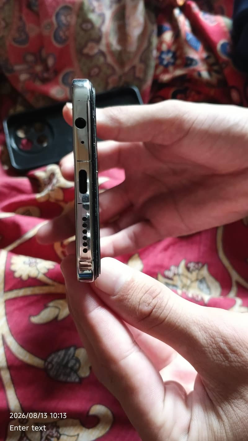 Tecno Spark 3 Pro 3