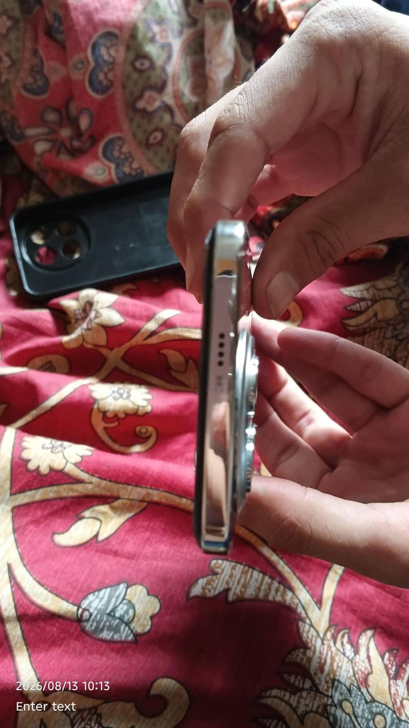 Tecno Spark 3 Pro 6