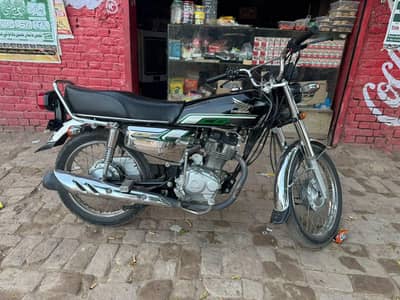 urgent selling
