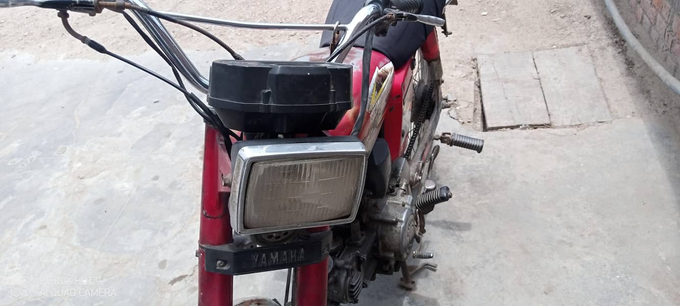 good condition 1