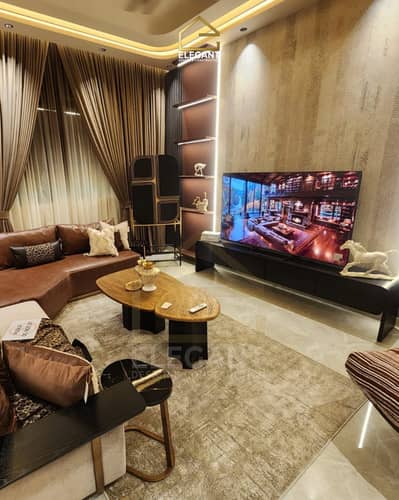 1 Kanal House Is Available For Sale In Bahria Town Phase 3 Rawalpindi