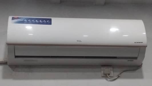 TCL AC