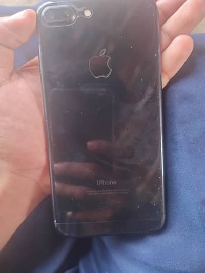 Apple iPhone 7 Plus