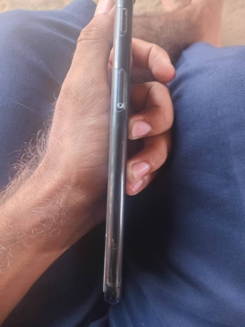 Apple iPhone 7 Plus 3