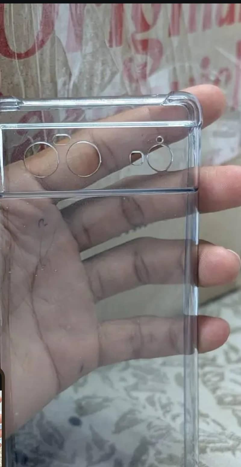 Google pixel 6 6