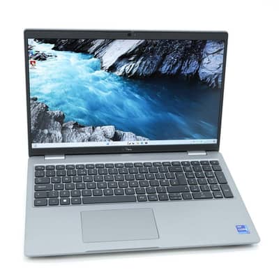 Dell Latitude 7410 Quad Core i7-10610U 1.80GHz Windows 11 Pro