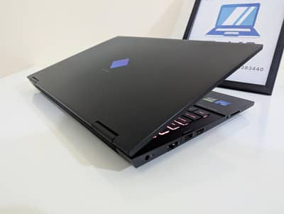 HP Omen RTX 3070 Gaming Laptop for sale-legion victus strix zephyrus