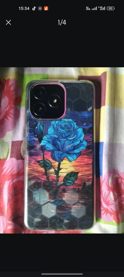 Other Mobiles Other Model
