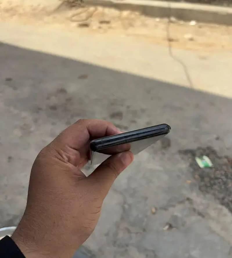 Google Pixel 7a 1