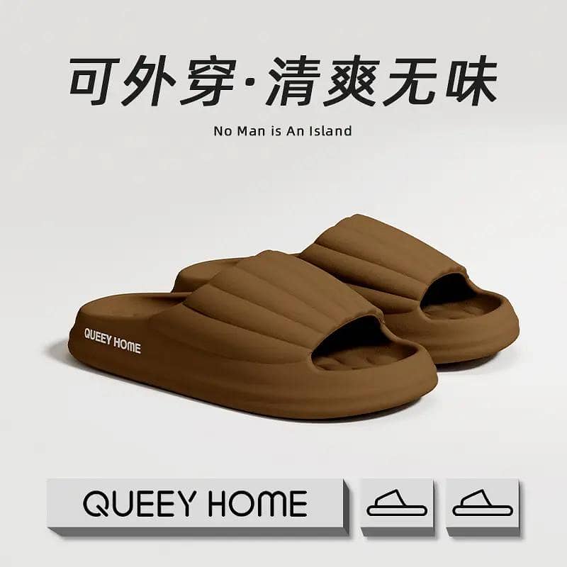 men slipper 2