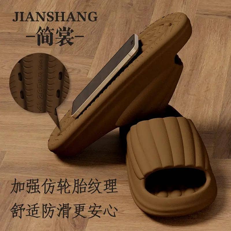 men slipper 3