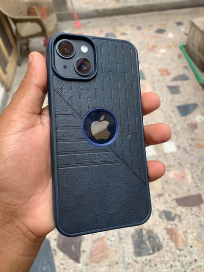 Iphone 14 (JV) | 93BH | 128