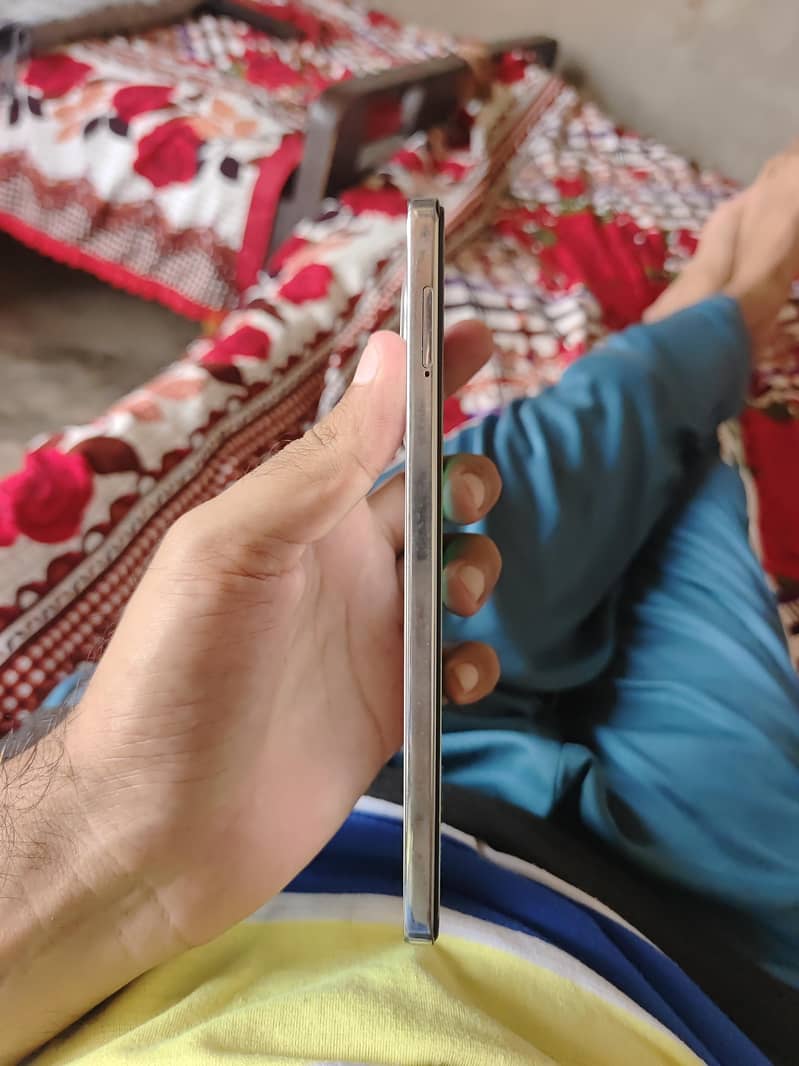Tecno CAMON 30 Pro 3
