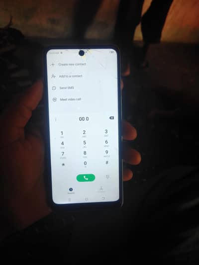Tecno Spark 10 Pro