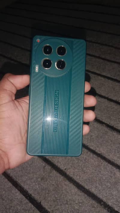 cammon 30